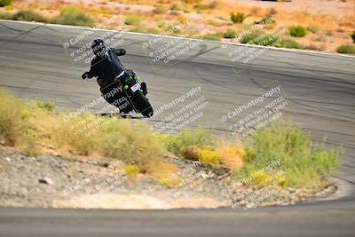 media/Oct-04-2025-Classic Track Days (Sat) [[b9f2049d9d]]/Group 3/Turn 5/109NCZ9/